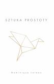 Okładka książki Sztuka prostoty w.2019