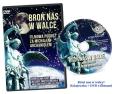 Opakowanie Broń nas w walce + DVD