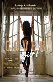 Okładka książki COVER GIRL