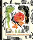 CZARNOKSIĘŻNIK ZE SZMARAGDOWEGO GRODU. Autor: Baum Lyman Frank, ADAM KILIAN. Dobreksiazki.pl Okładka książki CZARNOKSIĘŻNIK ZE SZMARAGDOWEGO GRODU