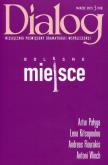 Opakowanie Dialog 2019/03