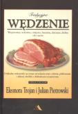 Okładka książki Domowy wyrób - Tradycyjne wędzenie