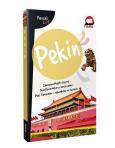 Okładka książki Pascal Lajt Pekin w.2019