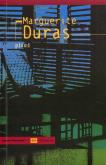 Pisać. Autor: Duras Marguerite. Dobreksiazki.pl Okładka książki Pisać
