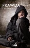 Okładka książki Prawda