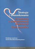 Opakowanie Strategie i uwarunkowania ich budowania w przedsiębiorstwach zbrojeniowych
