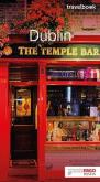 Okładka książki Travelbook - Dublin w.2019