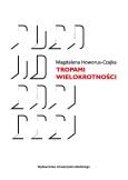 Okładka książki Tropami wielokrotności