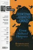 Opakowanie Twoja Księgarnia 1/2019 (41)