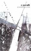 Okładka książki Z parafii