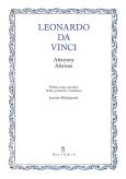 Okładka książki Aforyzmy. Aforismi