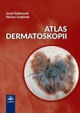 Okładka książki Atlas dermatoskopii