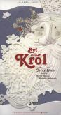 Okładka książki Był sobie król - Audiobook