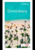 Okładka książki DOMINIKANA TRAVELBOOK