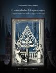 El teatro en la clase de lengua extranjera. Autor: Orłowska Nora, Orłowski Andrzej. Dobreksiazki.pl Okładka książki El teatro en la clase de lengua extranjera