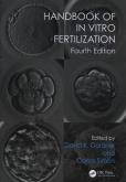 Handbook of In Vitro Fertilization. Autor: Gardner David K., Simón Carlos. Dobreksiazki.pl Okładka książki Handbook of In Vitro Fertilization