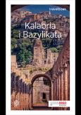Okładka książki KALABRIA I BAZYLIKATA TRAVELBOOK