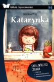 Okładka książki KATARYNKA LEKTURA Z OPRACOWANIEM