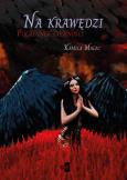 Okładka książki Na krawędzi