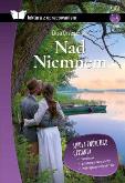 Okładka książki NAD NIEMNEM LEKTURA Z OPRACOWANIEM