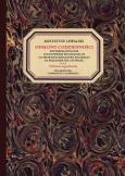 Odsłony codzienności. Autor: Lewalski Krzysztof. Dobreksiazki.pl Okładka książki Odsłony codzienności