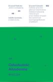 Okładka książki Odszkolnić Akademię / Galeria Arsenał