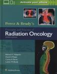 Perez & Brady's Principles and Practice of Radiation Oncology. Autor: Halperin Edward C., Wazer David E., Perez Carlos A., Brady Luther W.. Dobreksiazki.pl Okładka książki Perez & Brady's Principles and Practice of Radiation Oncology