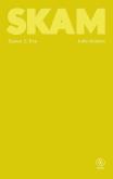 Okładka książki SKAM Sezon 1: Eva