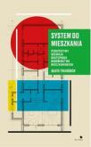 Okładka książki System do mieszkania