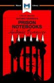 Opakowanie The Prison Notebooks