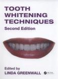 Opakowanie Tooth Whitening Techniques