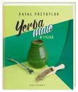 Okładka książki Yerba mate w tydzień
