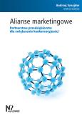 Opakowanie Alianse marketingowe