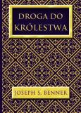 Okładka książki Droga do Królestwa