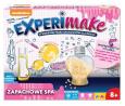Opakowanie Experimake - Zapachowe SPA ADDO