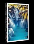 Okładka książki Islandia Lonely Planet