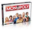 Opakowanie Monopoly The Big Bang Theory