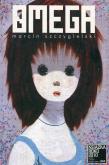 Okładka książki Omega