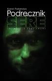 Okładka książki Podręcznik SERE. Informacje podstawowe