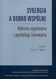 Opakowanie Synergia a dobro współne