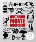 Opakowanie The Movie Book