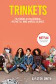 Okładka książki TRINKETS