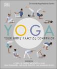 Opakowanie Yoga Your Home Practice Companion