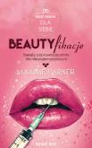 Okładka książki Beautyfikacje