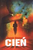 Okładka książki Cień