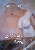 Okładka książki MUZYKA DUSZY