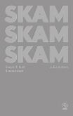Okładka książki SKAM Sezon 3: Isak