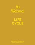 Opakowanie Ai Weiwei: Life Cycle