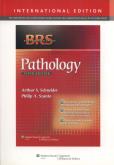 BRS Pathology, 5/e International Edition. Autor: Schneider Arthur S., Szanto Philip A.. Dobreksiazki.pl Okładka książki BRS Pathology, 5/e International Edition