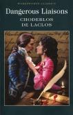 Opakowanie Dangerous Liaisons